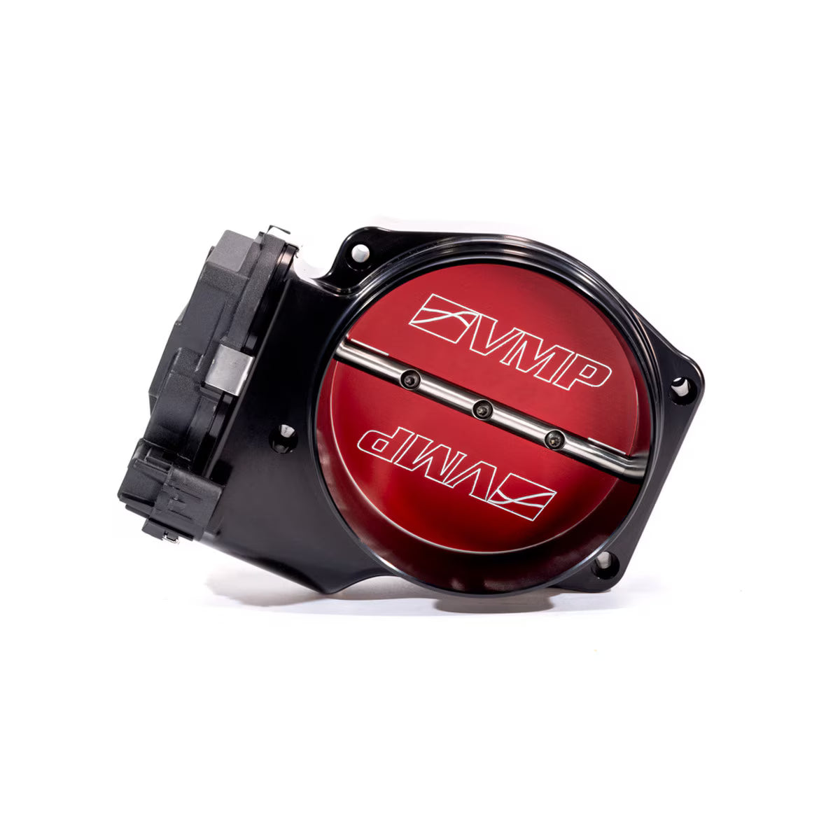 VMP 2023-2025 Ford Raptor R 120mm Throttle Body