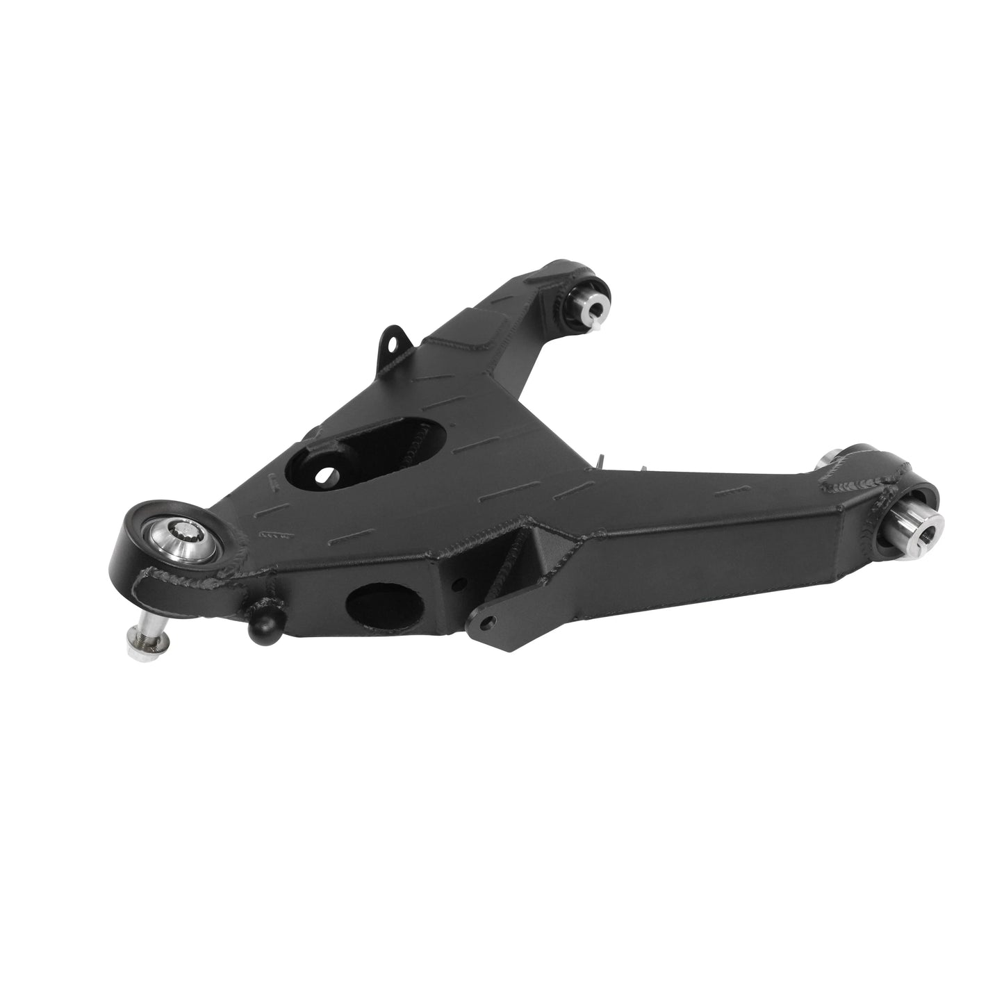 ADS Front Lower Control Arm Kit - 2010-2024 Ford Raptor