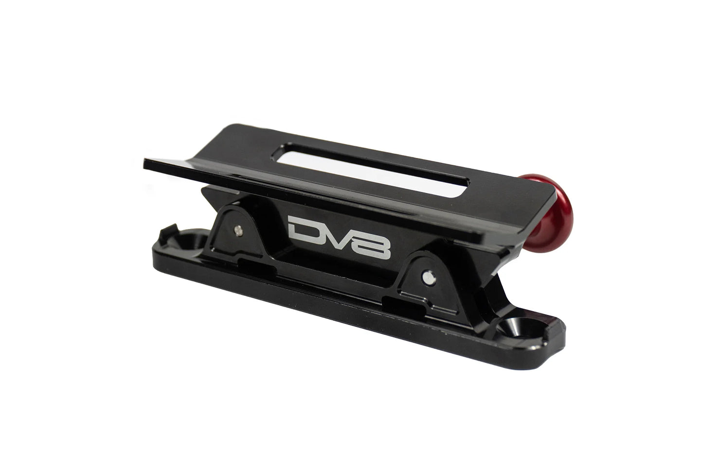 DV8 OFFROAD QUICK RELEASE FIRE EXTINGUISHER MOUNT