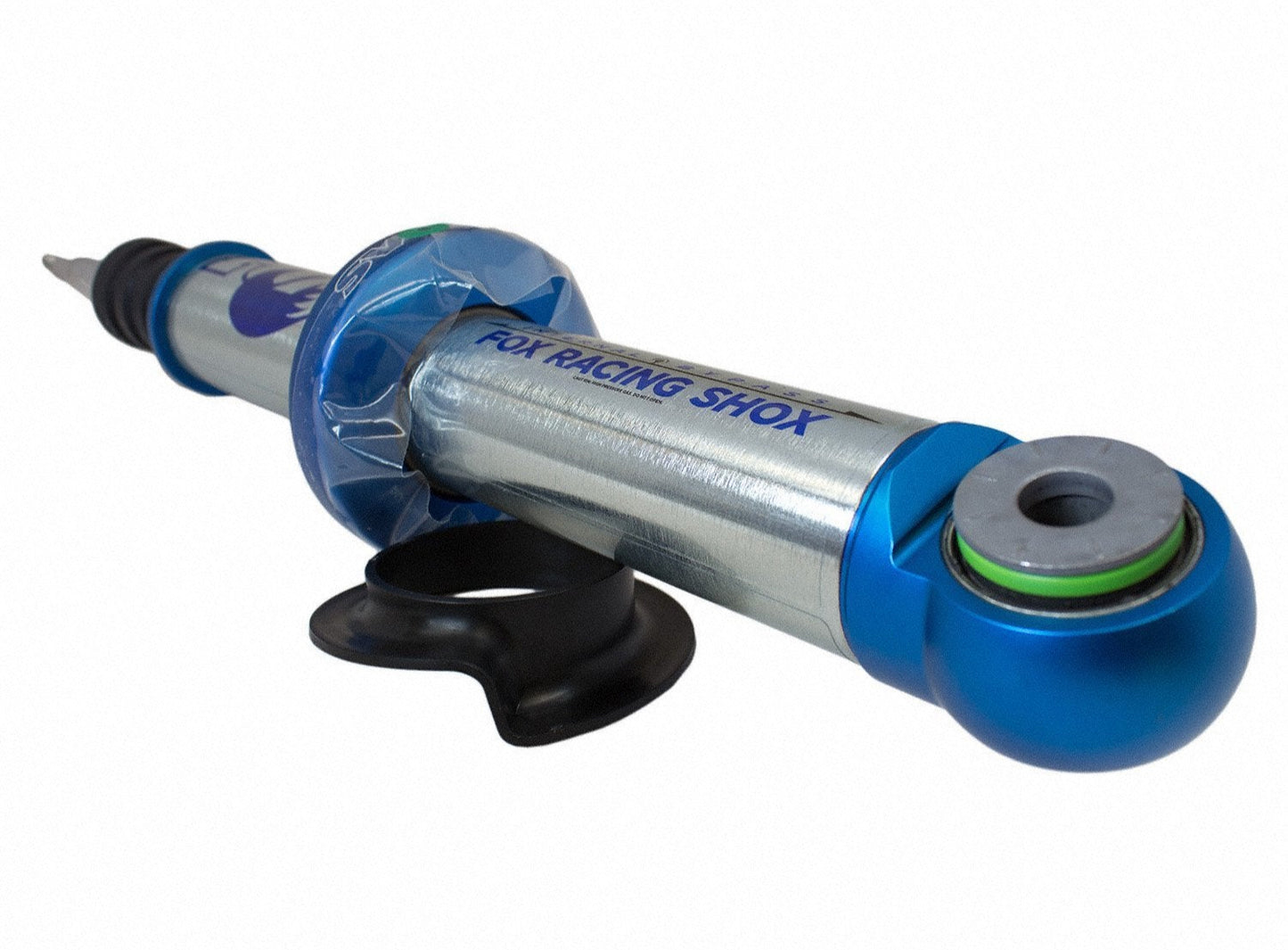 2010-2014 Ford Raptor Factory Front Shocks (Pair)
