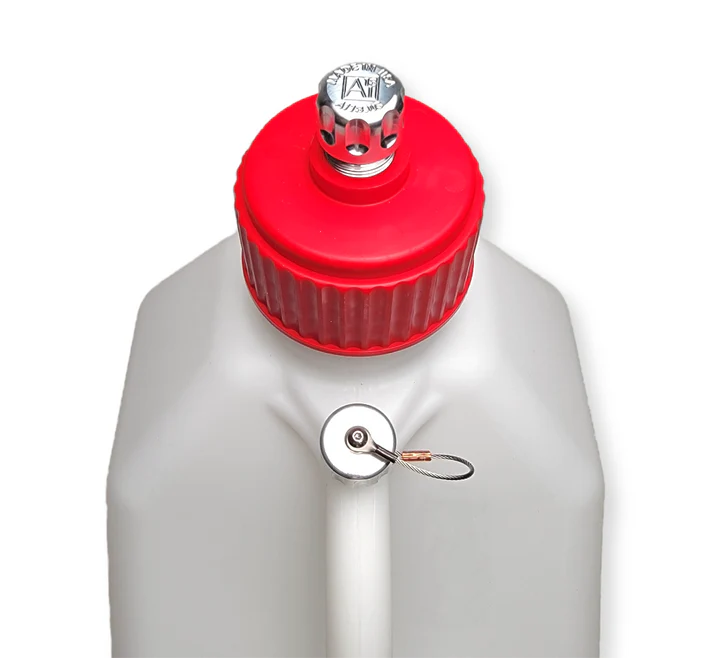 AI13 Jug Plug