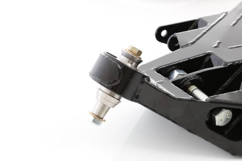 Baja Kits Prerunner Kit | 09-14 Ford F150 4WD