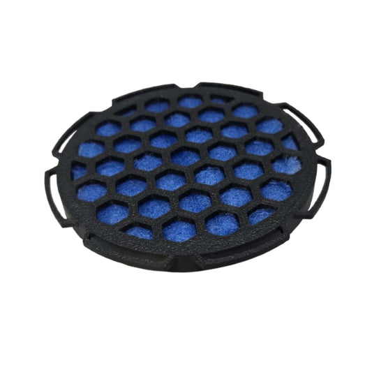 2010-2014 Gen 1 Ford Raptor Replacement Cooled Seat Filters