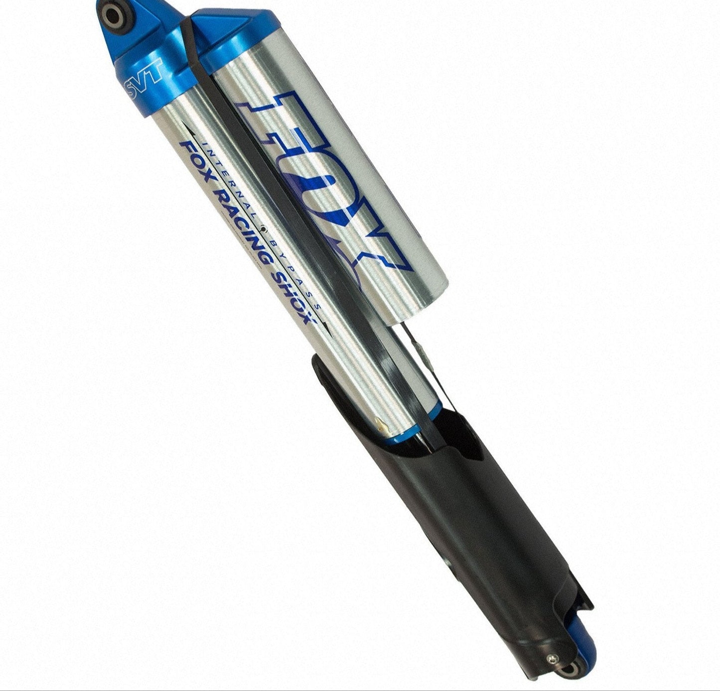 2010-2014 Ford Raptor Factory Rear Shocks (Pair)