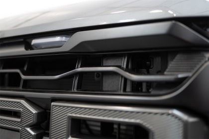 Addictive Desert Designs 2024+ Ford F150 Adaptive Cruise Control Bracket