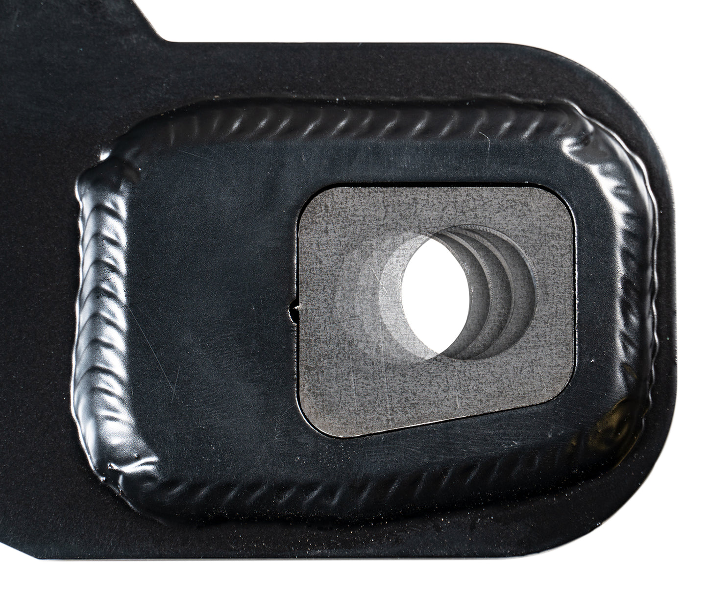 Carli 23-24 FORD F250/350 4X4 FABRICATED RADIUS ARMS – 5.5″ LIFT