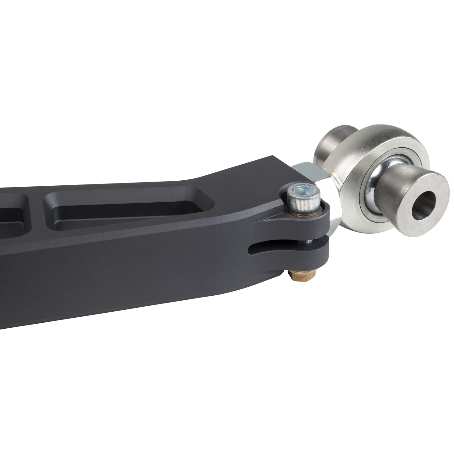 CAMBURG ENGINEERING 2017-2023 FORD RAPTOR KINETIK SERIES UPPER CONTROL ARMS