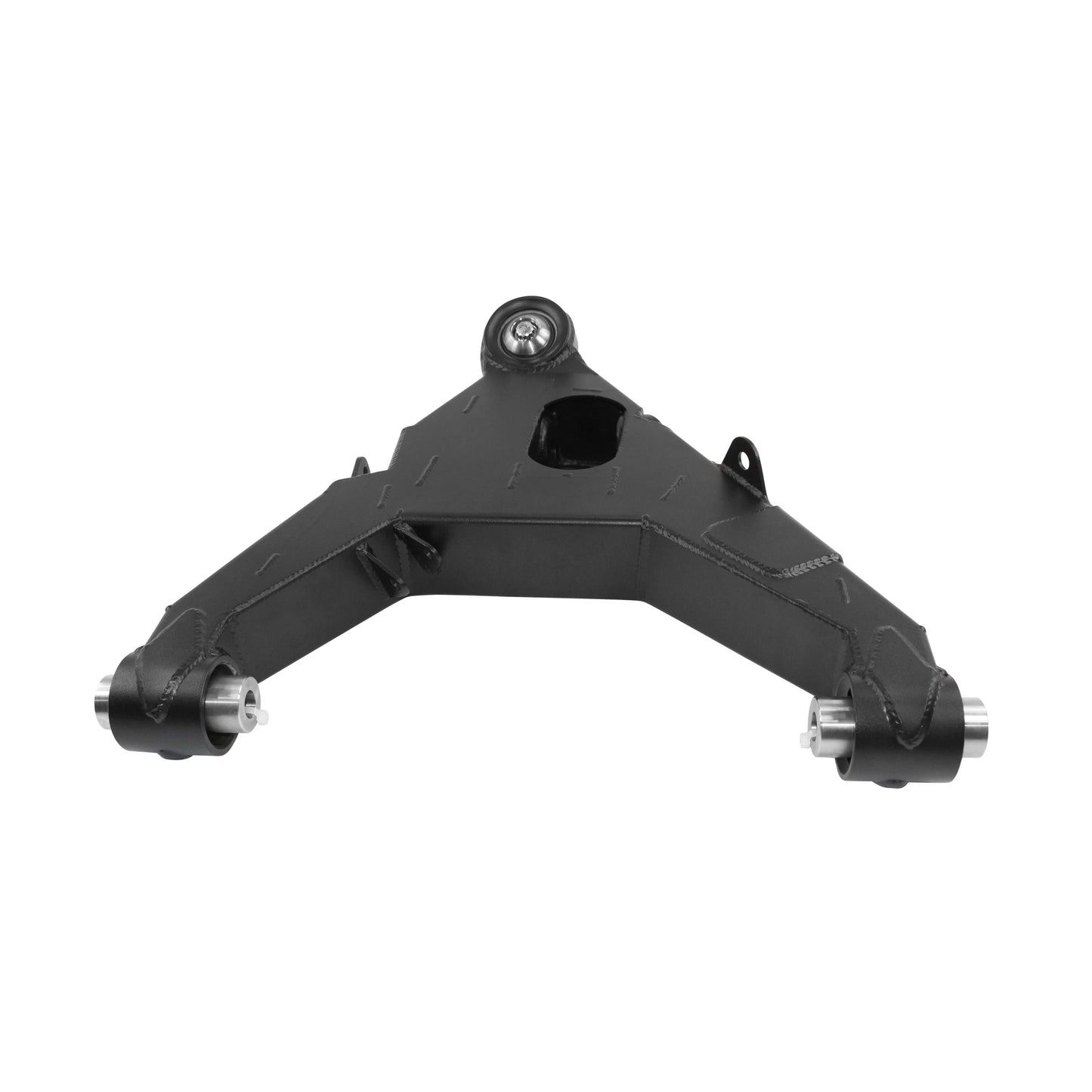 ADS Front Lower Control Arm Kit - 2010-2024 Ford Raptor