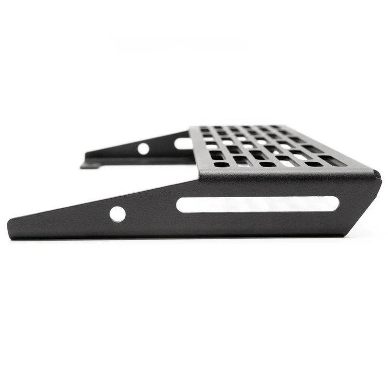 Builtright Industries Dash Mount - Gen 1 Raptor