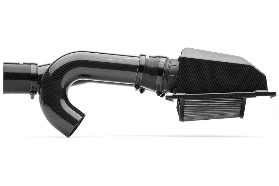 Cobb Tuning 2021-2023 Ford F150 Raptor HCT Redline Intake