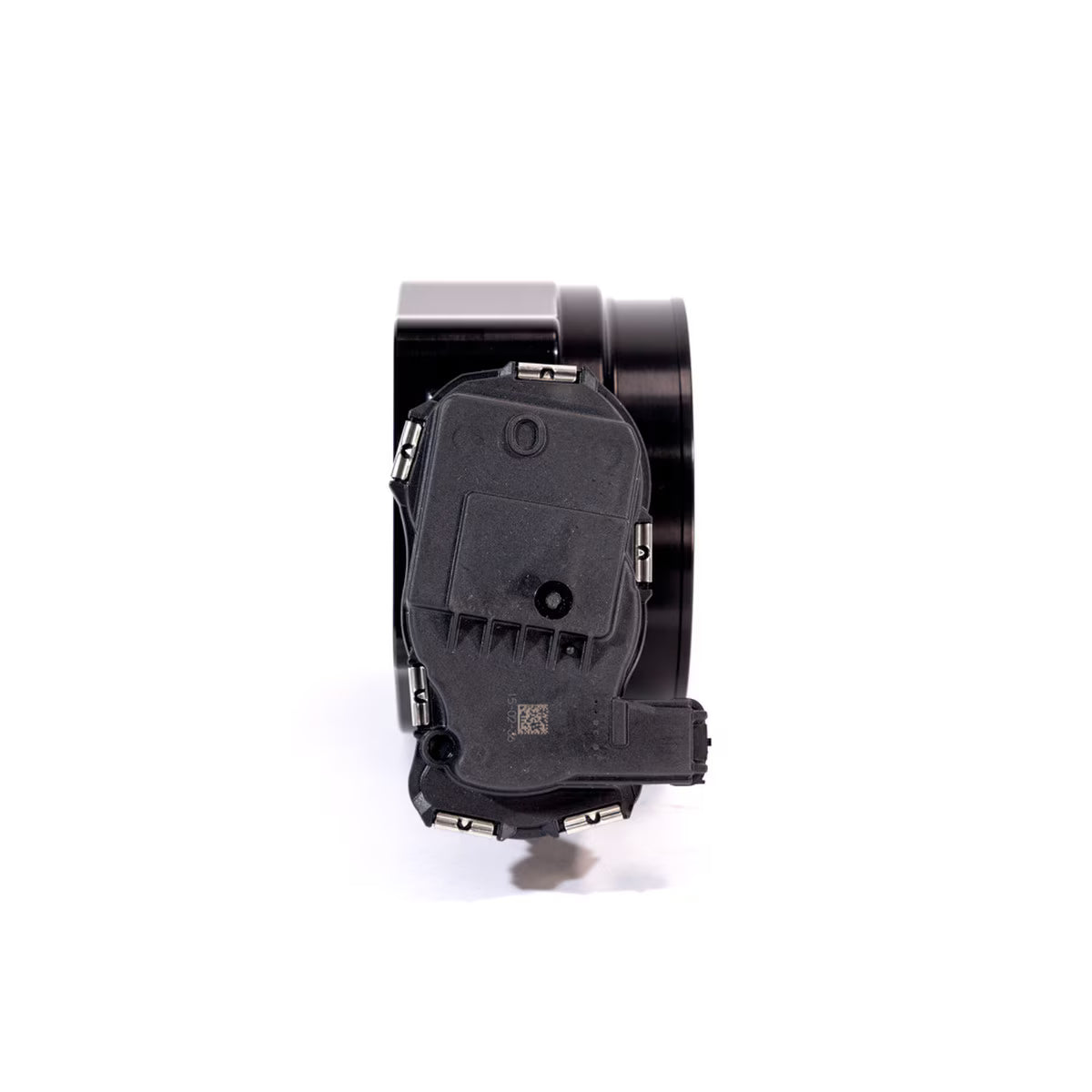 VMP 2023-2025 Ford Raptor R 120mm Throttle Body