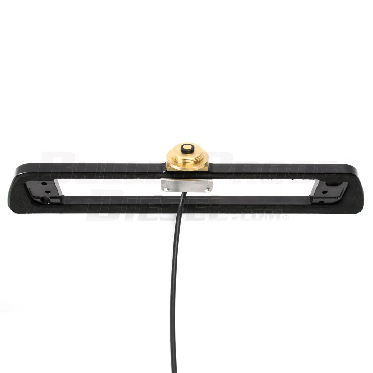 BPD Third Brake Light Antenna Mount - 2010 - 2014 Ford Raptor