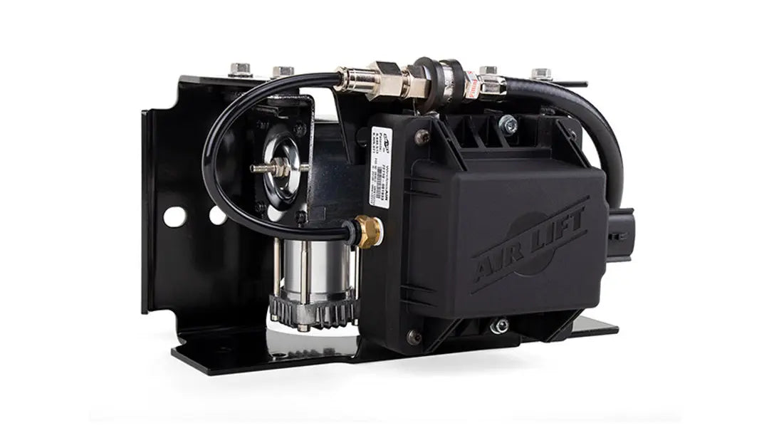 AirLift WirelessAir with EZ Mount