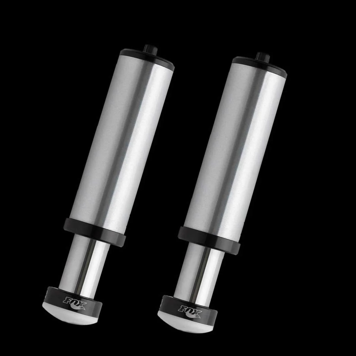SVC OFFROAD Adjustable Bump Stop Kit - GEN 1 Raptor