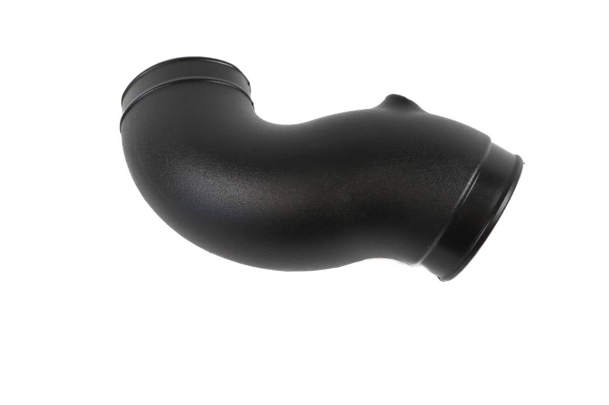 2023-2025 Ford F-150 Raptor R Whipple Supercharger Upgraded Intake System