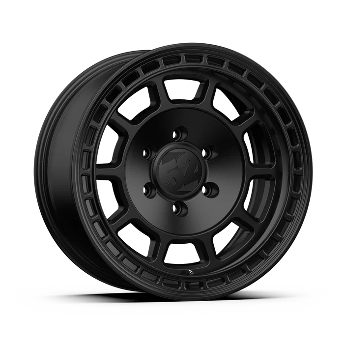 fifteen52 Traverse HD - RAPTOR