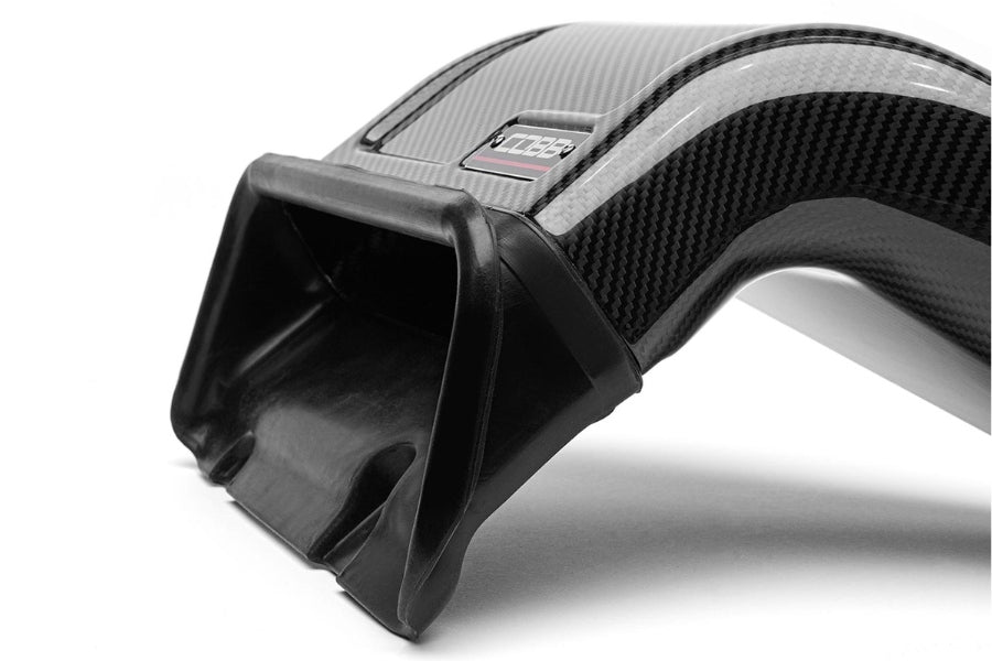 Cobb Tuning 2017-2023 Ford F150 & Raptor Redline Carbon Fiber Air Scoop