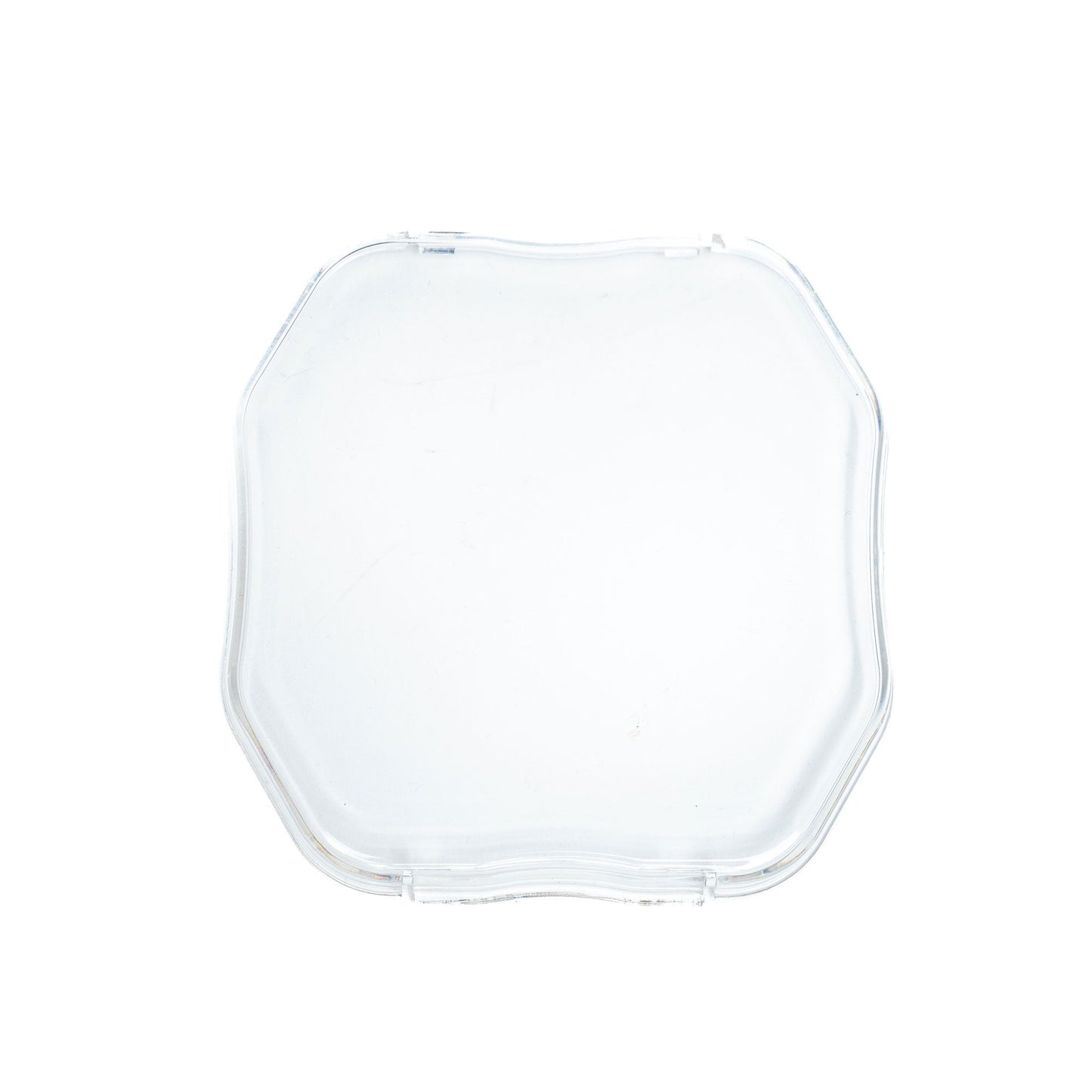 Baja Designs Squadron 2.0 Single Rock Guard - Universal