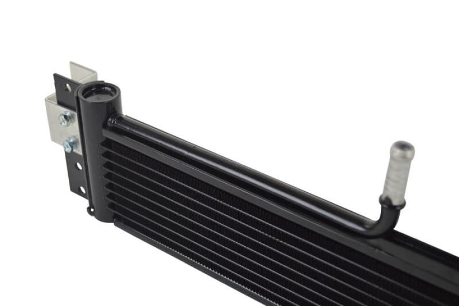 CSF 2017-2025 Ford Raptor Transmission Oil Cooler