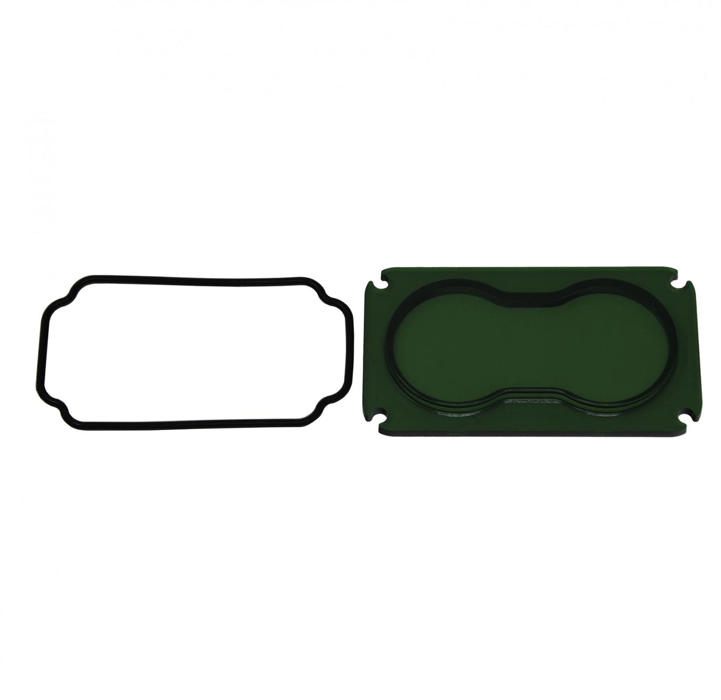 Baja Designs S2 Light Pod Lens Kit