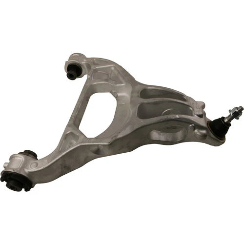 Moog Ford Raptor SVT Lower Control Arm