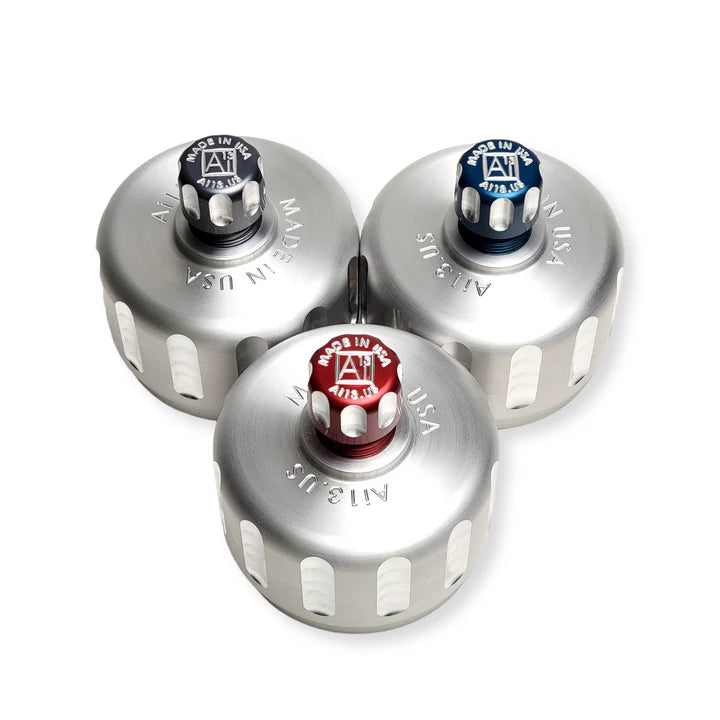 AI13 Jug Plug