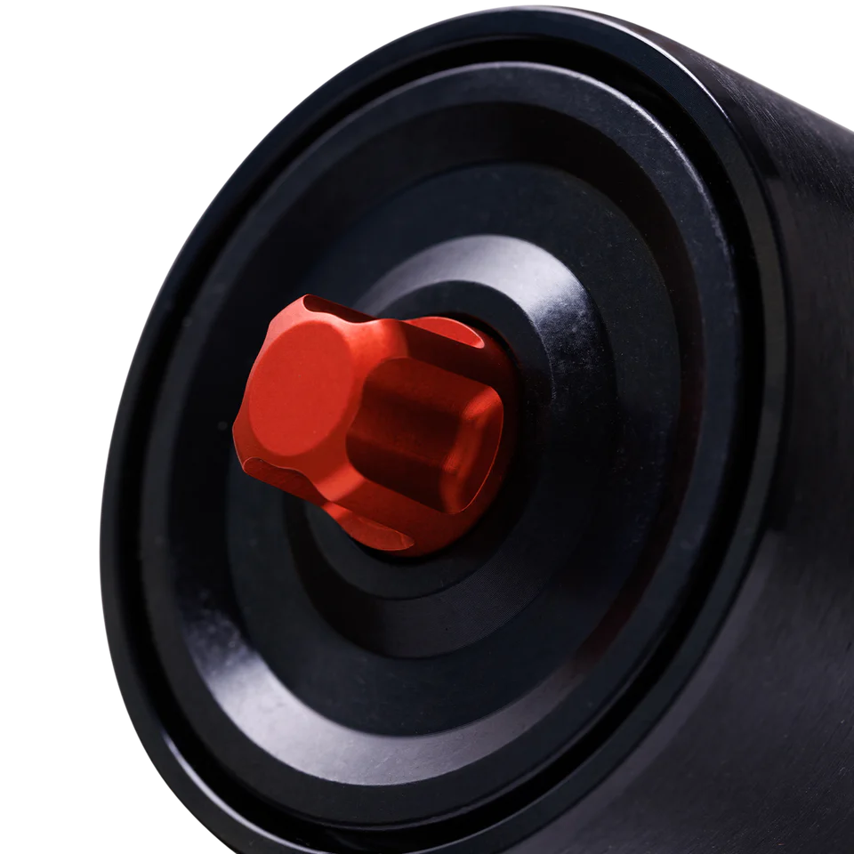 2010-2014 Ford Raptor FOX 3.0 Coilover Pair