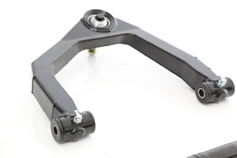 Baja Kits Prerunner Kit | 09-14 Ford F150 4WD