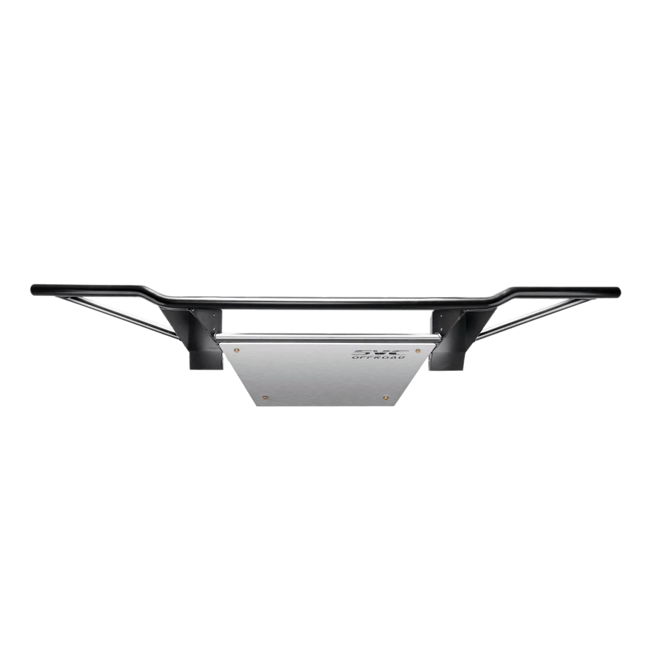 SVC OFFROAD BAJA FRONT BUMPER - GEN 2 FORD RAPTOR