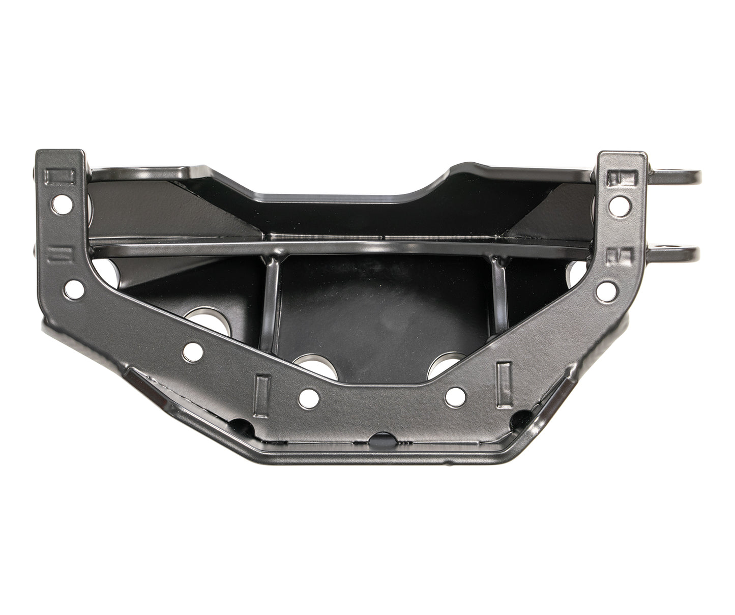 Carli 23-24 FORD F250/350 4X4 FRONT DIFFERENTIAL GUARD