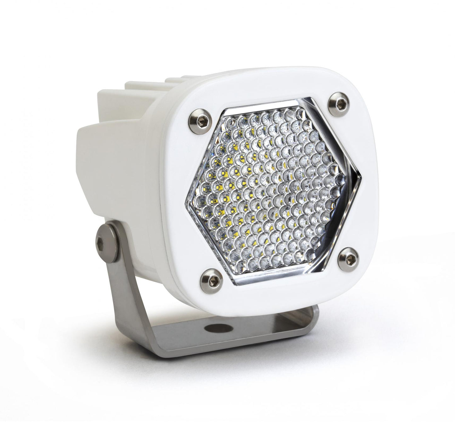 Baja Designs S1 White LED
