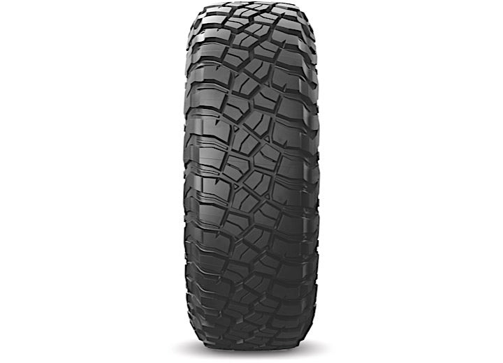 BFGoodrich Mud-Terrain T/A KM3 37X12.50R17LT