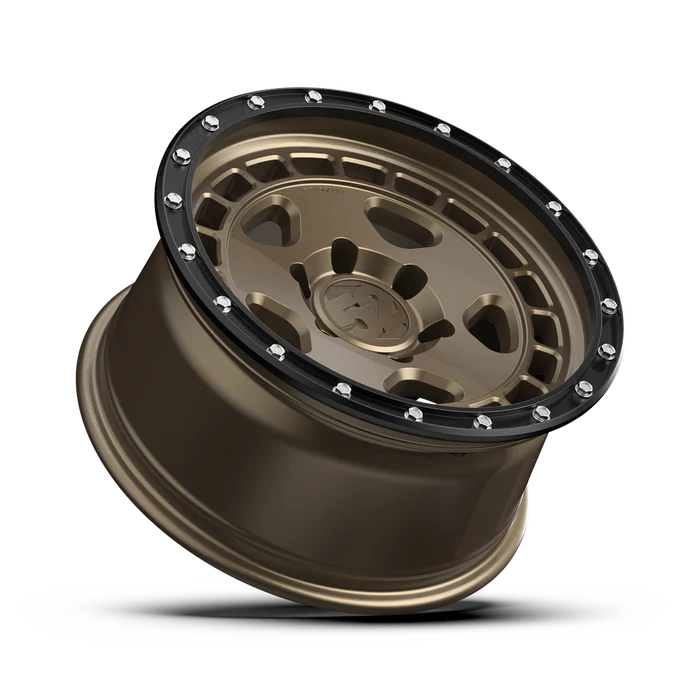 fifteen52 Turbomac HD - RAPTOR