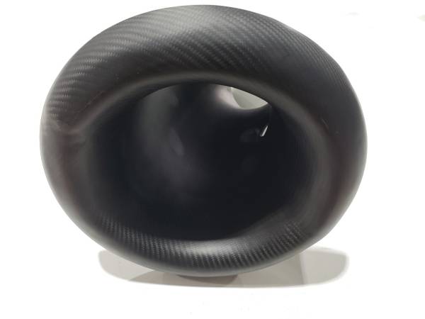 Whipple Shelby GT500 3.8L Gen 6 Supercharger Upgrade Kit 2020-2022