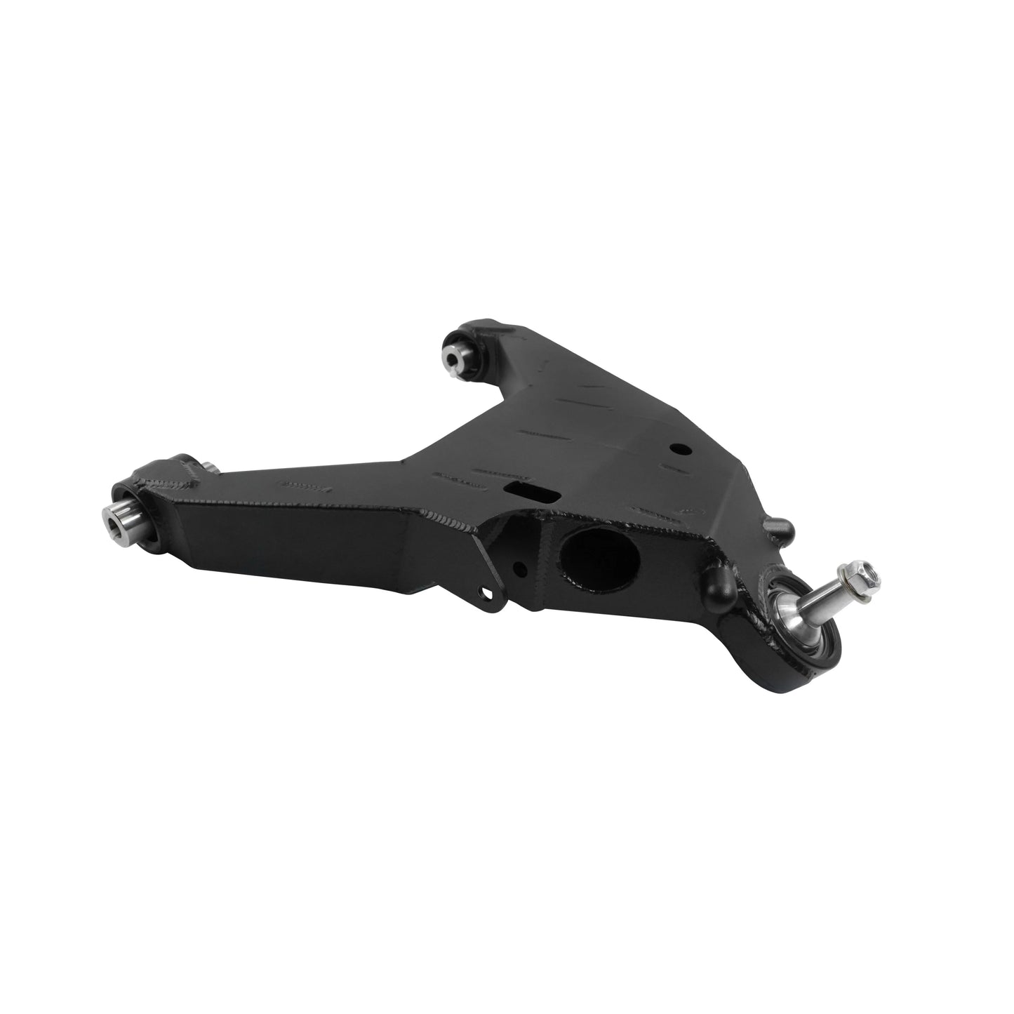 ADS Front Lower Control Arm Kit - 2010-2024 Ford Raptor