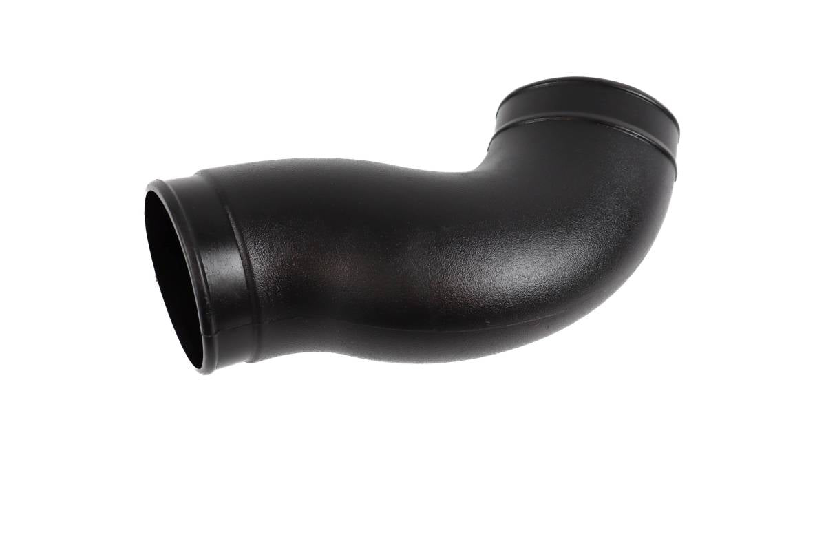 2023-2025 Ford F-150 Raptor R Whipple Supercharger Upgraded Intake System