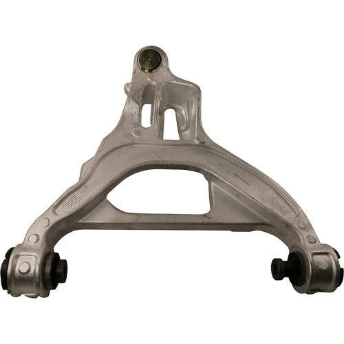 Moog Ford Raptor SVT Lower Control Arm