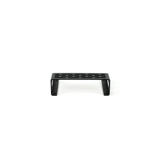 Builtright Industries Dash Mount (Standard and PRO) | Ford F-150 & Raptor (2017-2020)