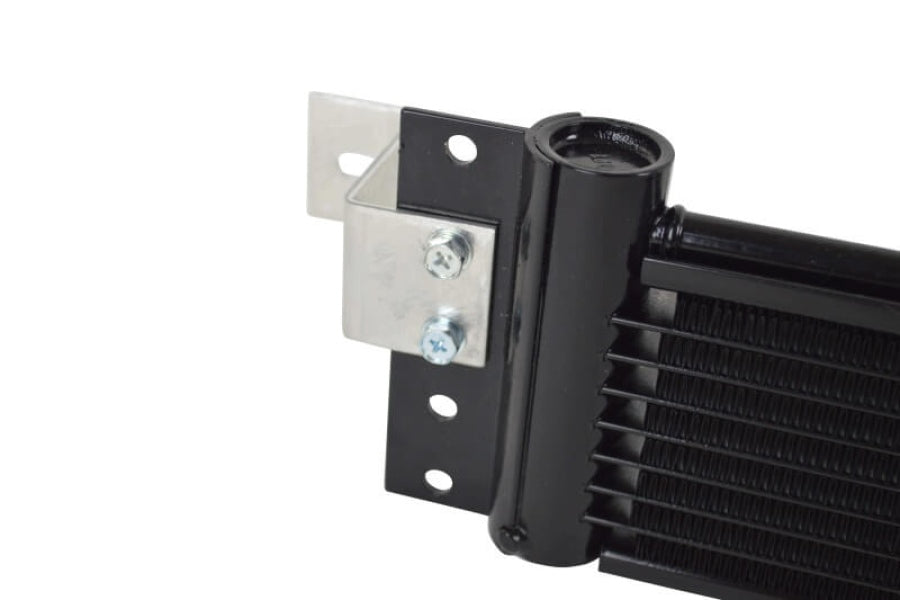 CSF 2017-2025 Ford Raptor Transmission Oil Cooler