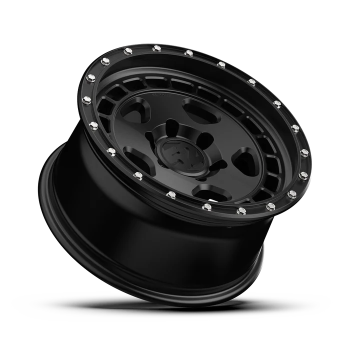 fifteen52 Turbomac HD - RAPTOR