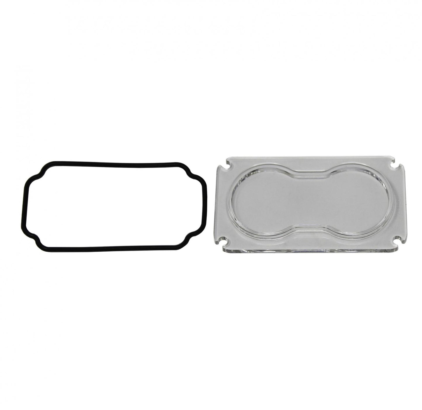 Baja Designs S2 Light Pod Lens Kit