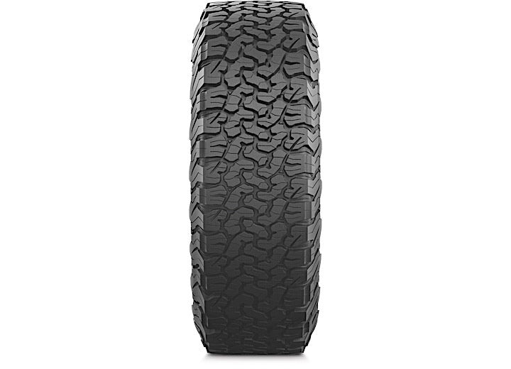 BFGOODRICH All-Terrain T/A KO2 35x12.50R17