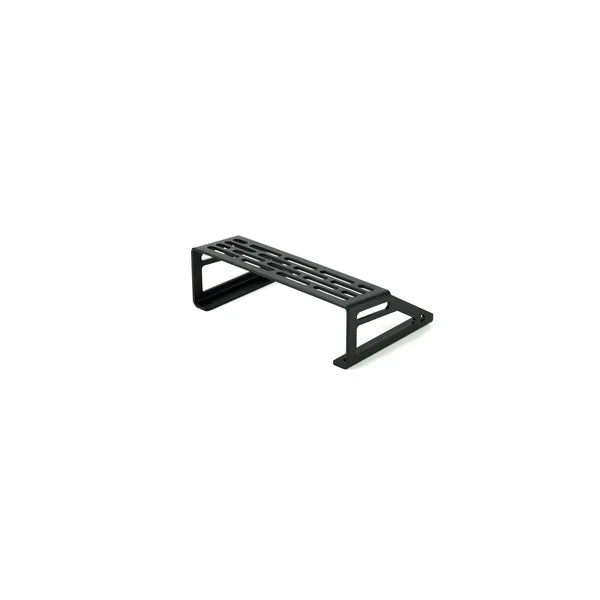 Builtright Industries Dash Mount (Standard and PRO) | Ford F-150 & Raptor (2017-2020)