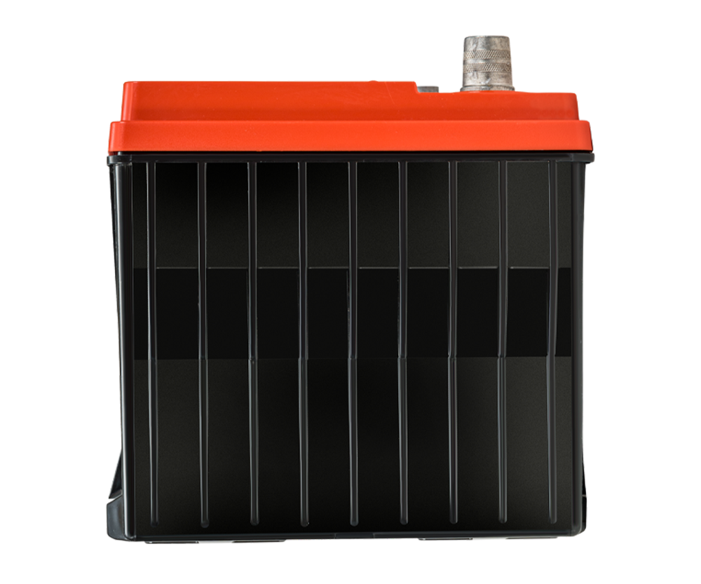 ODYSSEY EXTREME SERIES 12V 65-PC1750T BATTERY - 2010-2014 RAPTOR