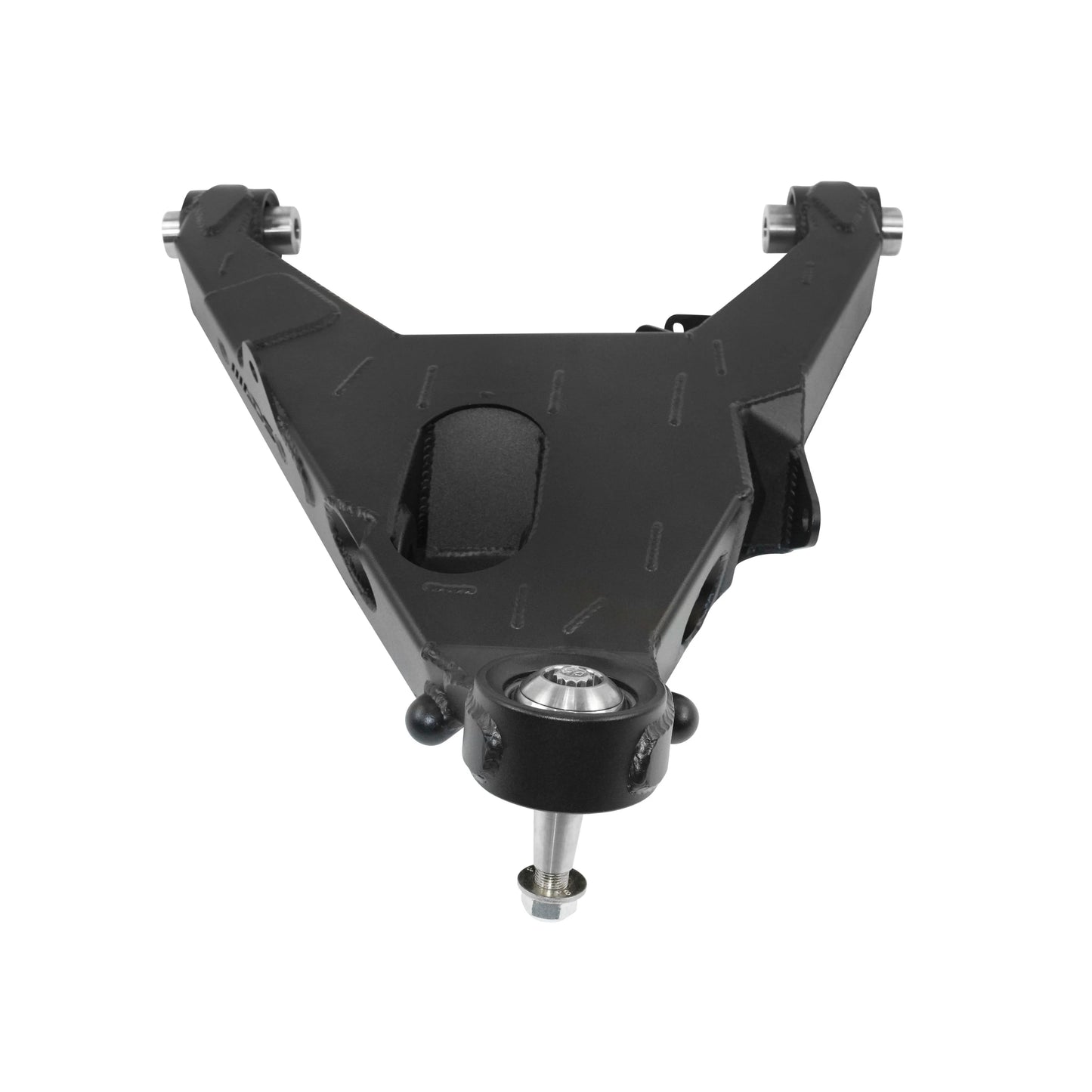 ADS Front Lower Control Arm Kit - 2010-2024 Ford Raptor