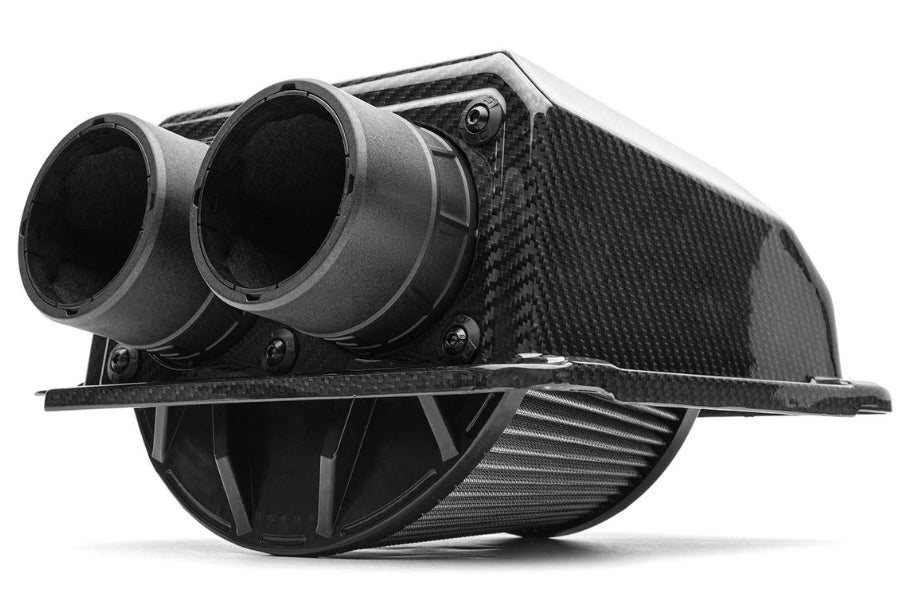 Cobb Tuning 2021-2023 Ford F150 Raptor HCT Redline Intake