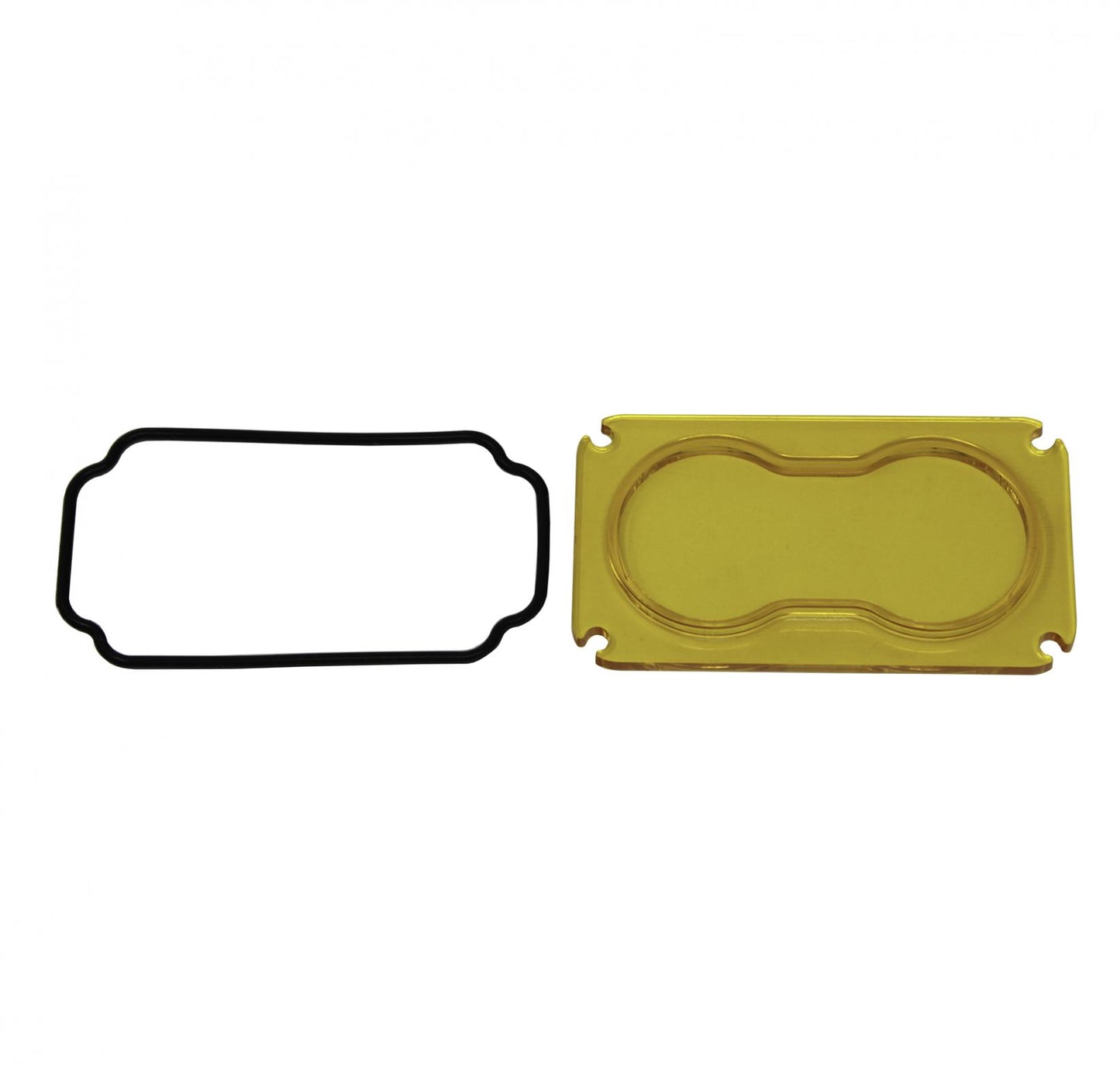 Baja Designs S2 Light Pod Lens Kit