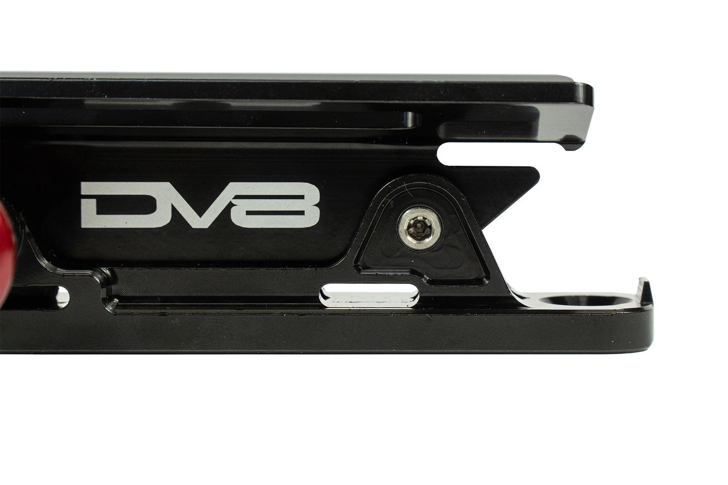 DV8 OFFROAD QUICK RELEASE FIRE EXTINGUISHER MOUNT