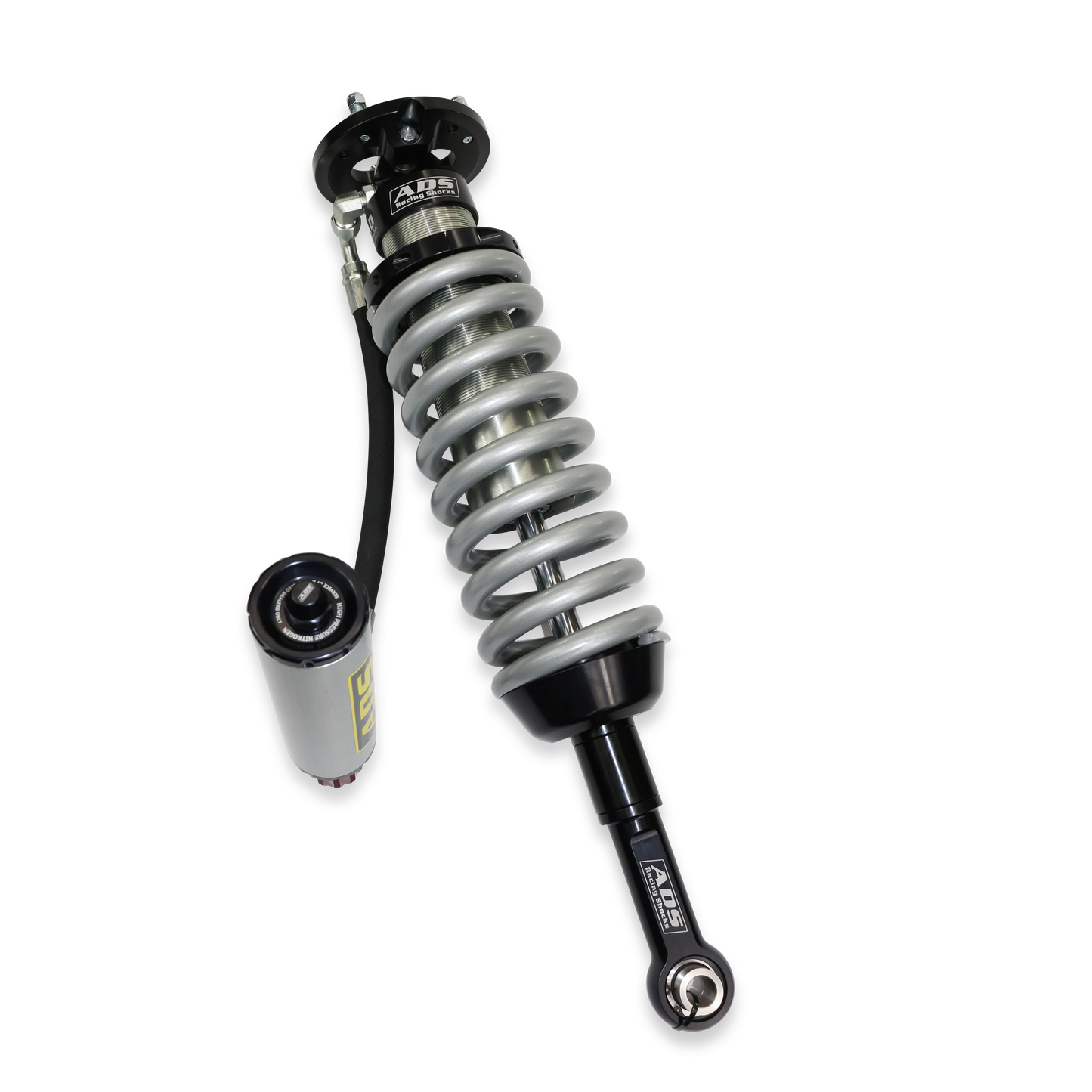 ADS Racing Shocks 2010-2014 Ford Raptor 3.0 Coilover