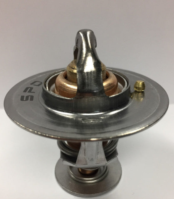 2010-2014 Ford Raptor 170 Degree Performance Thermostat
